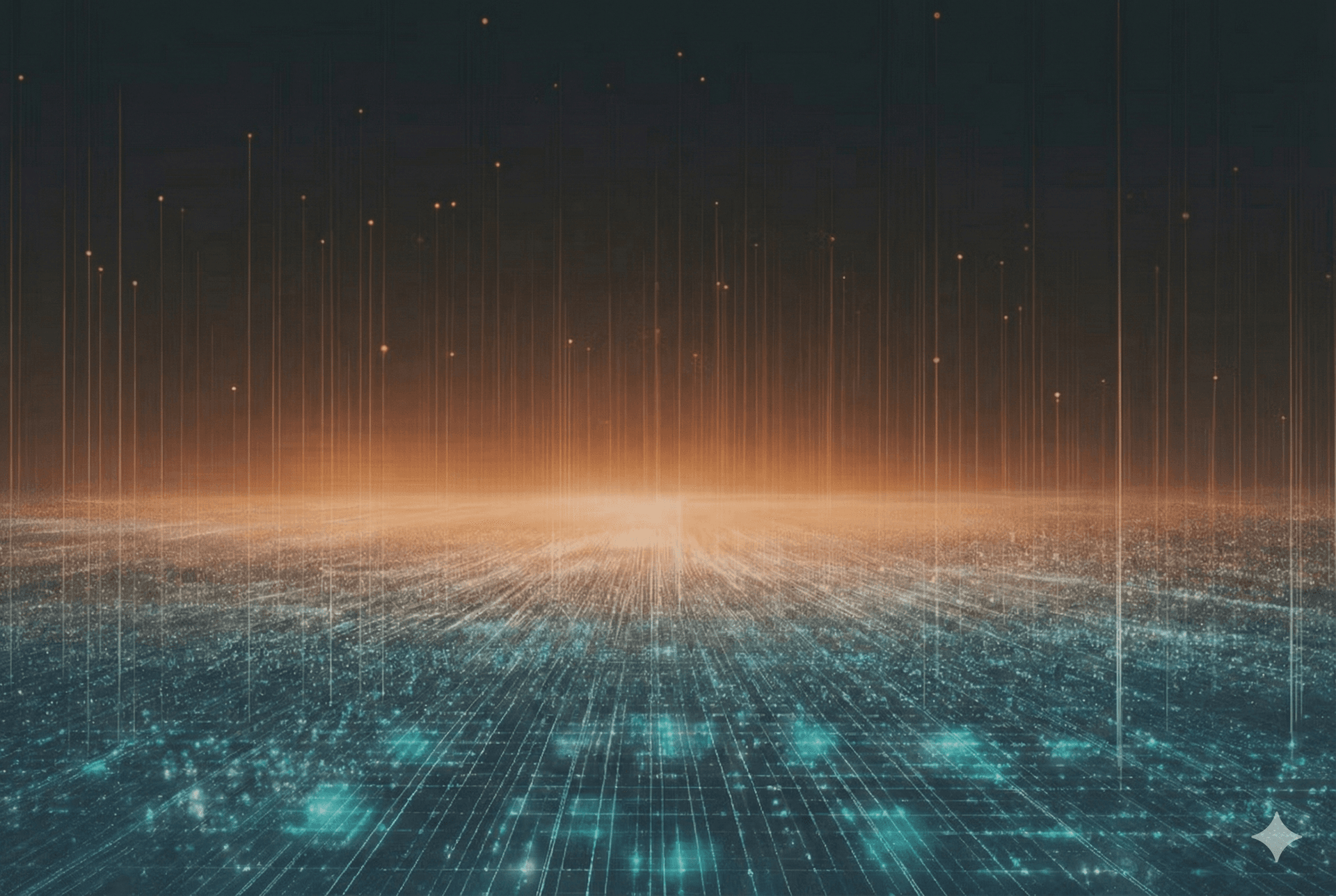 The First-Time Fund Manager Playbook