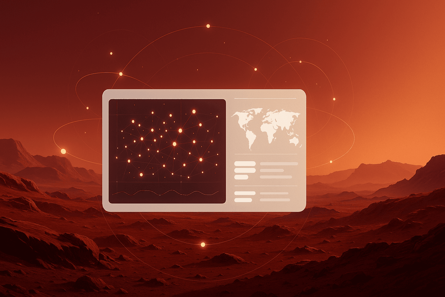 European VC Fundraising in 2025: Strategic, Selective & Poised for Renewal