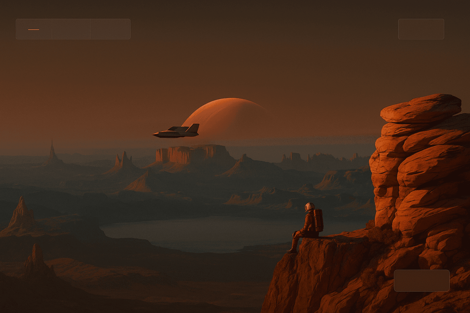 10 Ways Altss Outperforms Legacy Family Office Databases in 2025