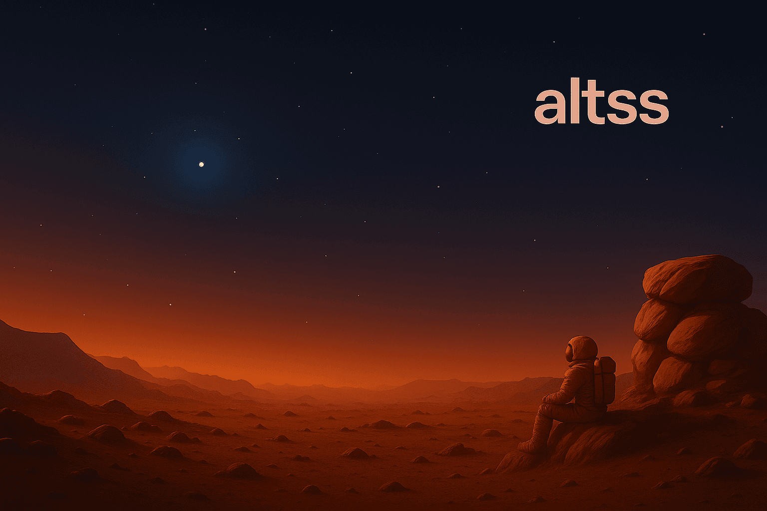 Elon Musk’s Family Office — Excession, Explained (September 2025)