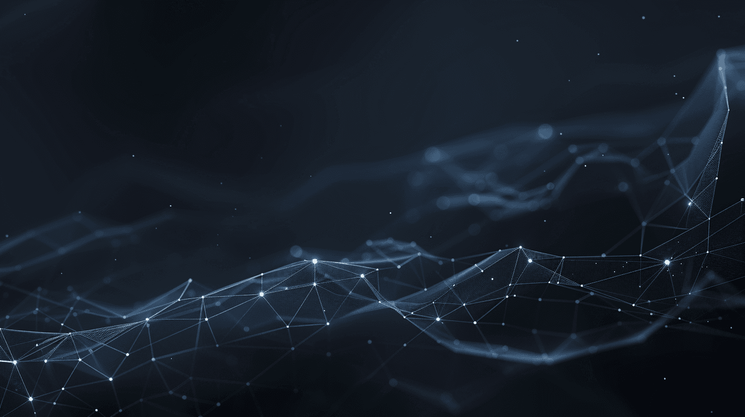 The Downside Scenario Disclosure Template