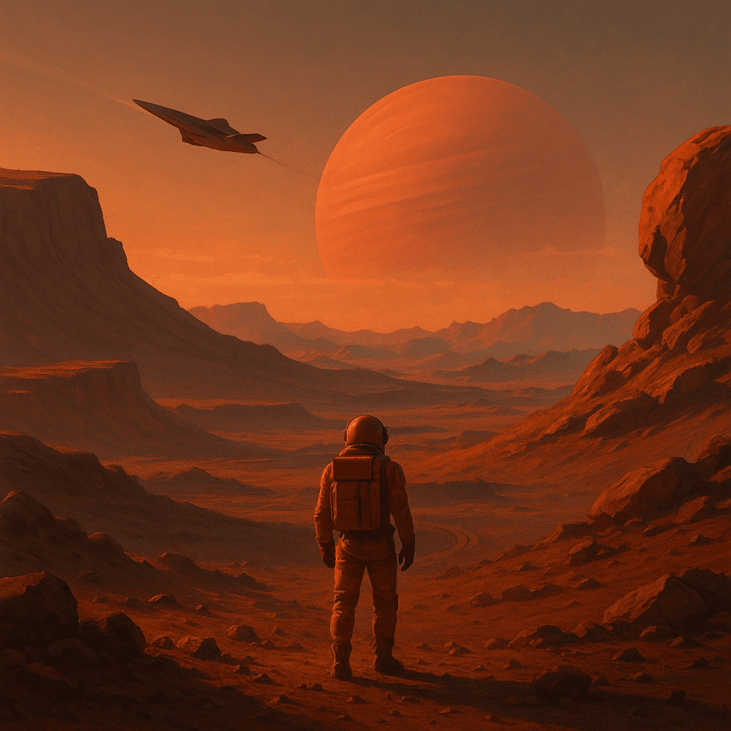 Altss vs PitchBook: 5 Key Differences in LP Database Accuracy and Real-Time Intelligence for 2025