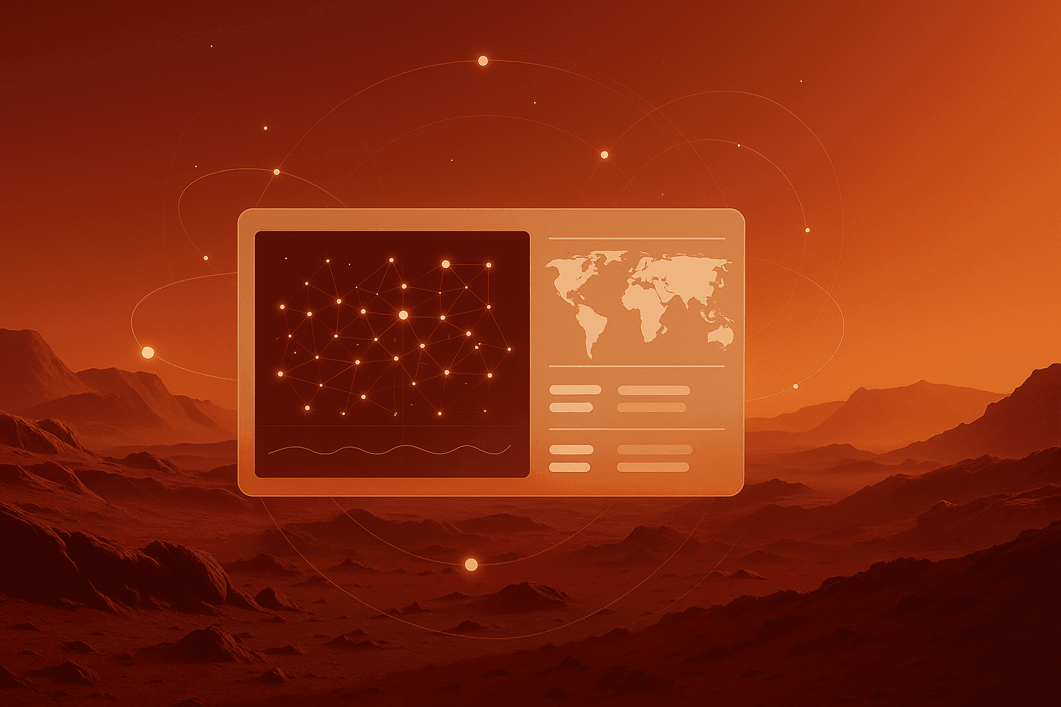 A Practical Guide to Fundraising in 2025: Trends, Tools, and Strategy (Alternatives)