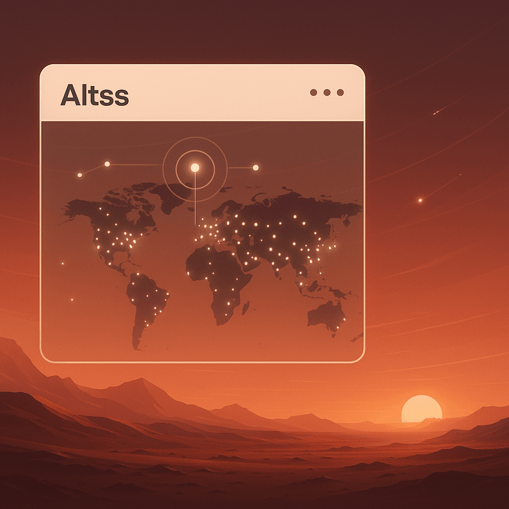 Best Investor & LP Databases for Emerging Managers in 2025