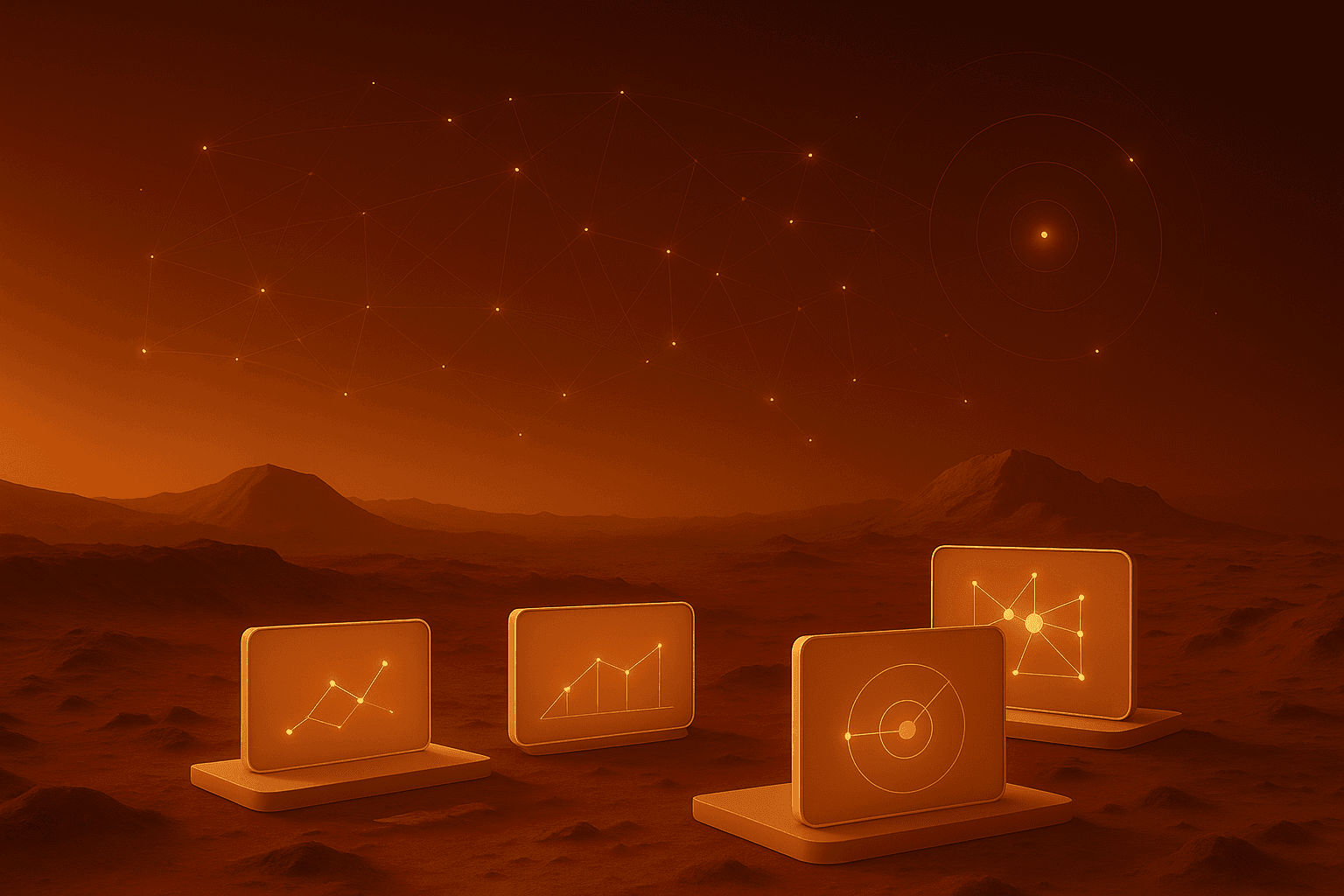 Why OSINT Is the Future of Allocator Intelligence in Alternative Investments