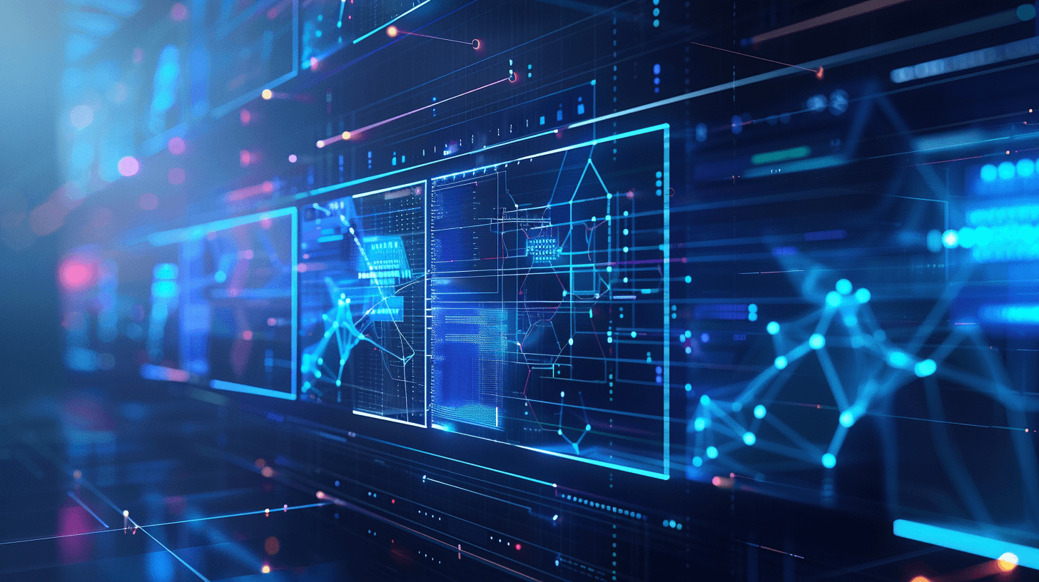 Altss vs PitchBook vs Preqin vs Dakota vs FINTRX: Which LP Database Wins in 2026?
