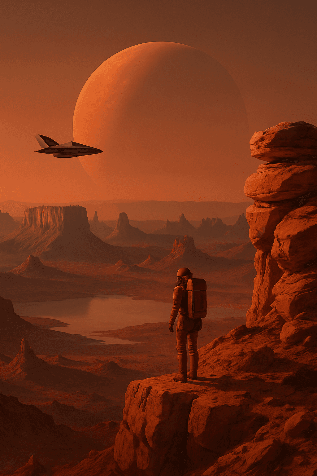 Altss Launches Next-Generation Family Office Database Platform for 2025: OSINT-Powered Intelligence Transforms LP Discovery