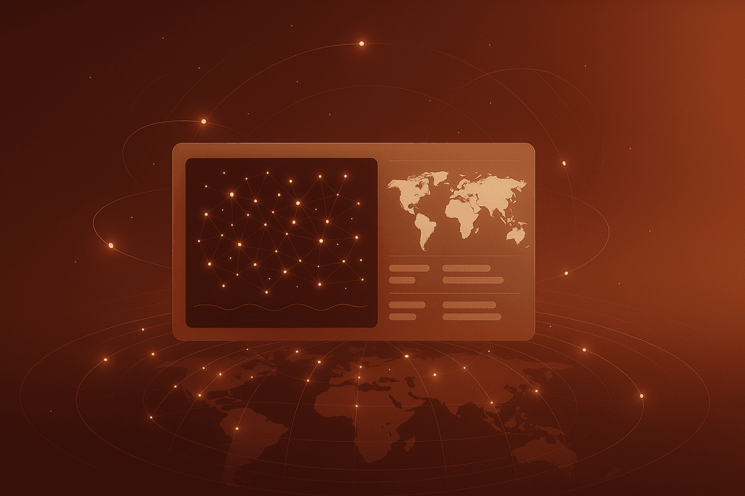 Six Venture Capital Trends That Will Shape 2025