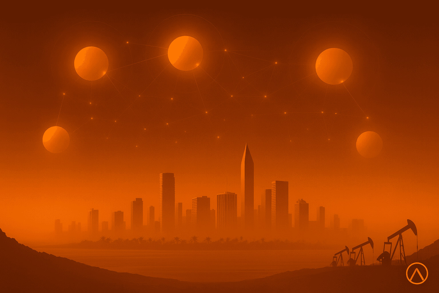 Why Florida Has Become a Strategic Hub for UHNW Capital