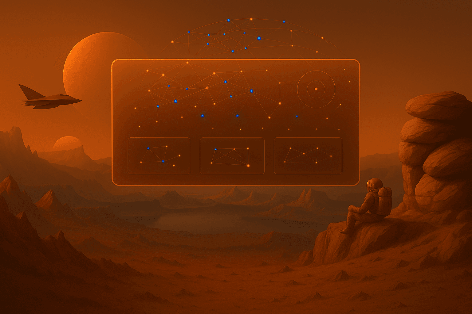 Family Offices: The Definitive Guide to Wealth, Legacy, and Modern Connectivity