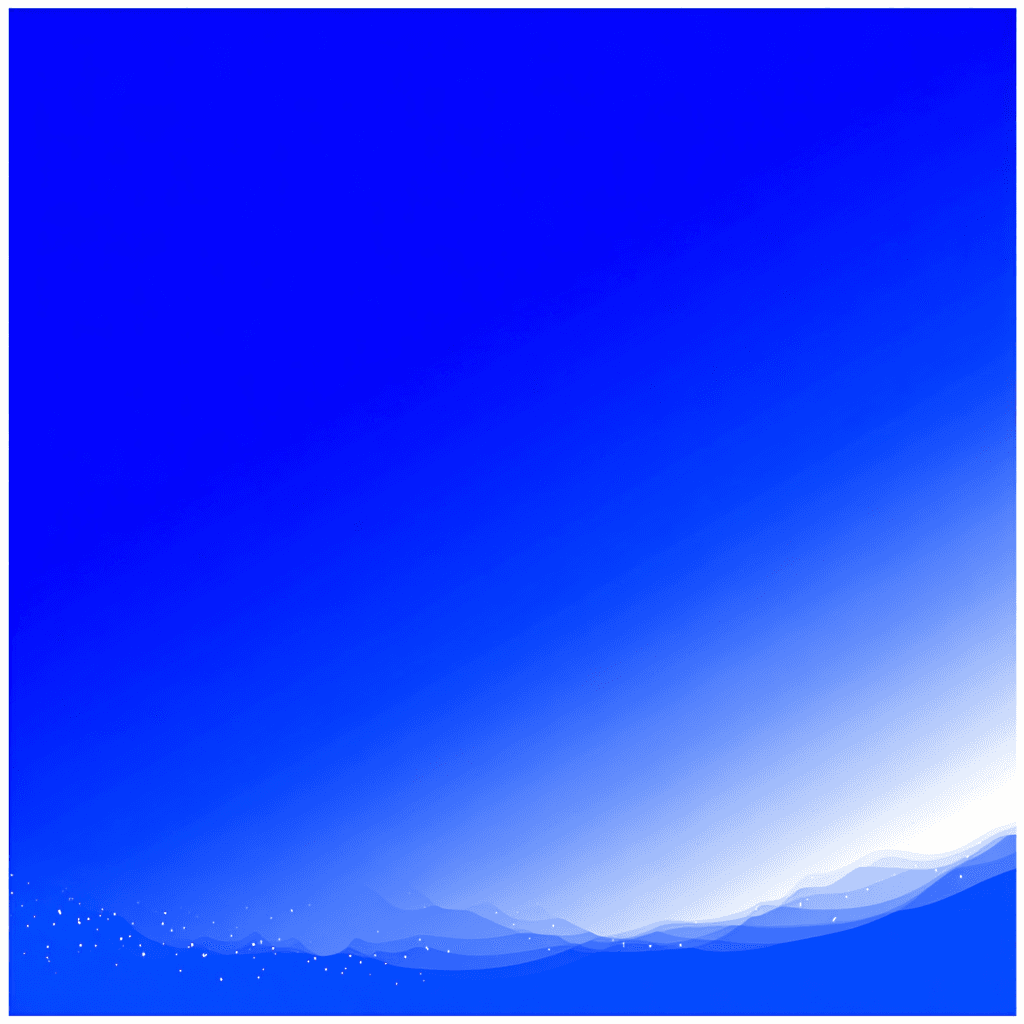 Family Office Targeting Strategy (2026): From Research to First Meeting