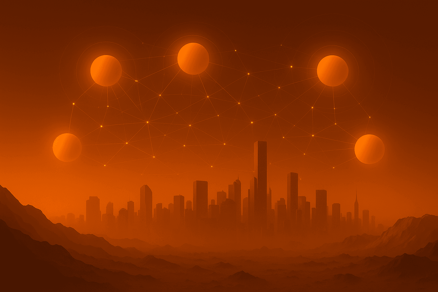 Top 10 Private-Equity Firms HQ’d in New York City