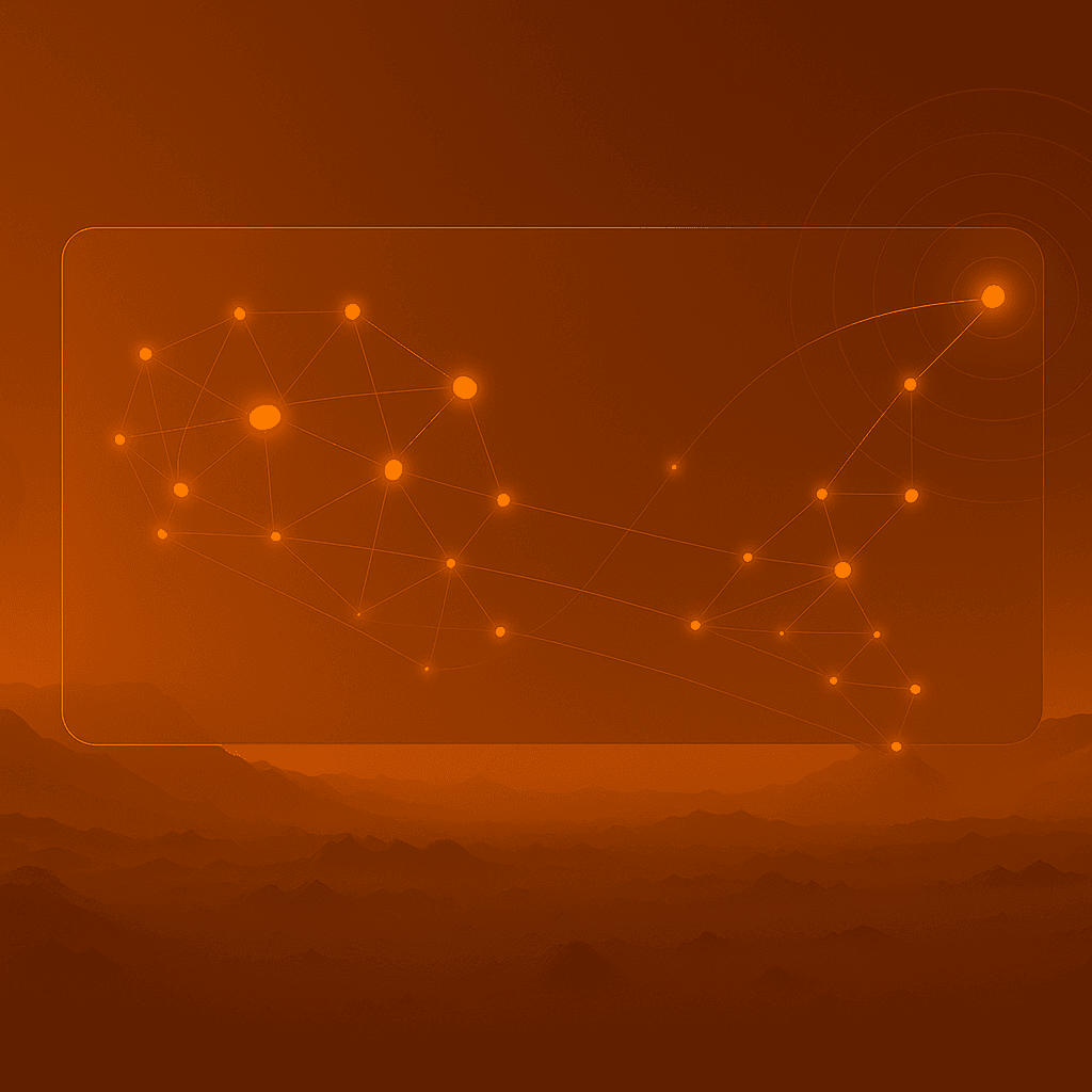 GP vs. LP: A New Era of Data-First Fundraising