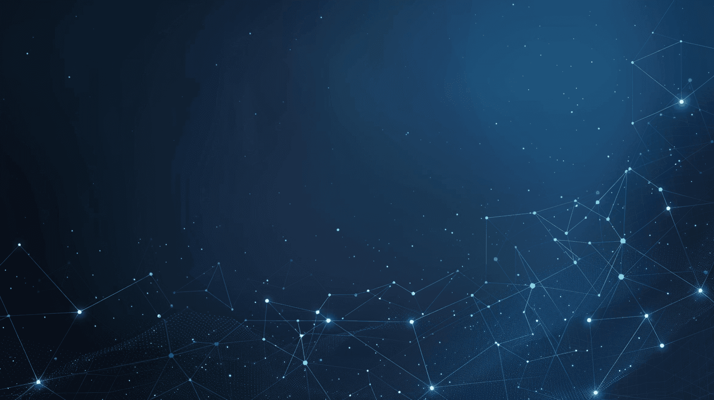 GP-LP Data Transparency Standards