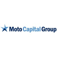 Moto Capital Group Inc.