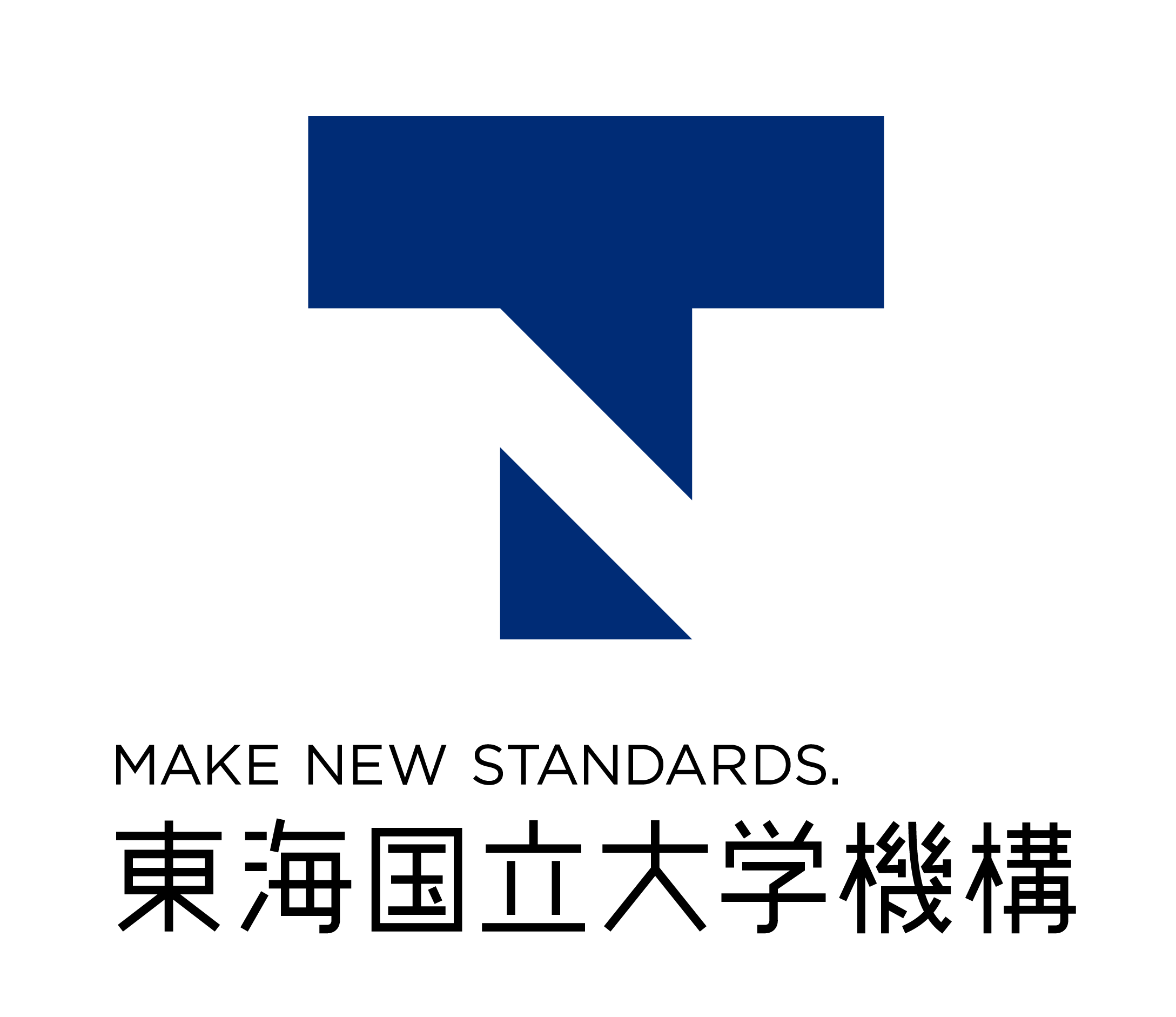 Tokai National Higher Education and Research System