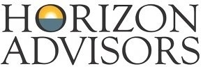 Horizon Advisors