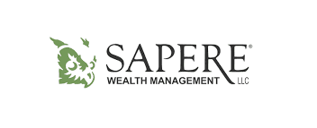 Sapere Wealth Management, LLC