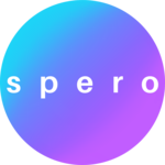 Spero Foods logo