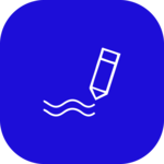Coldreach logo