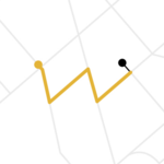 Waypoint Transit logo