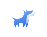 LogosGuard logo