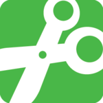 Snipshot logo