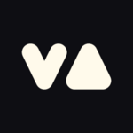 Vapi logo