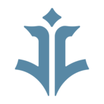 Onshore logo