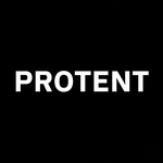 Protent logo