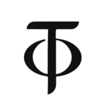 TaoFi logo