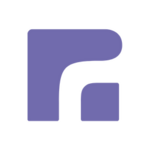 PropRise logo