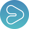Manatee logo
