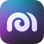 Mixy logo