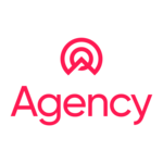 Agency logo