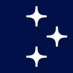 Keeper logo