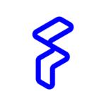 FinFlx logo