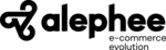 Aleph Solutions (Alephee) logo