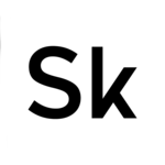 Skyscrape logo