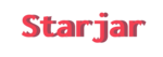 StarJar logo