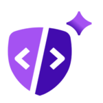 Feroot Security logo