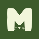 Muffin Data logo
