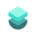 SafeBase logo