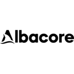 Albacore Inc. logo