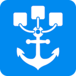 Coasts logo