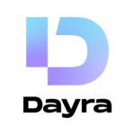 Dayra logo