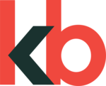 Kernal Biologics logo