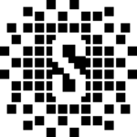 Struct logo