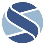 Osium AI logo