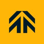Aptible logo